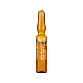 Glycolic, E&F ampoule 10 x 2ml